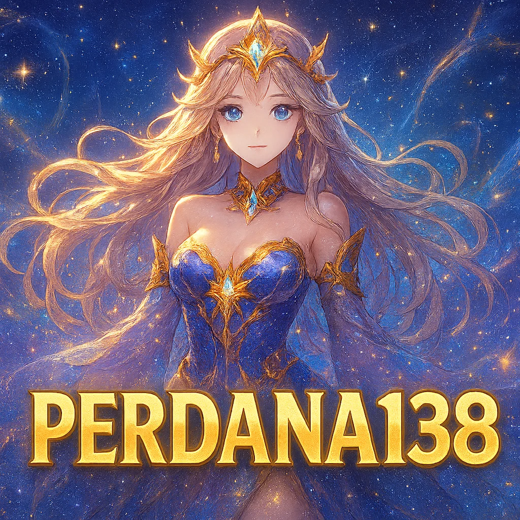 PERDANA138