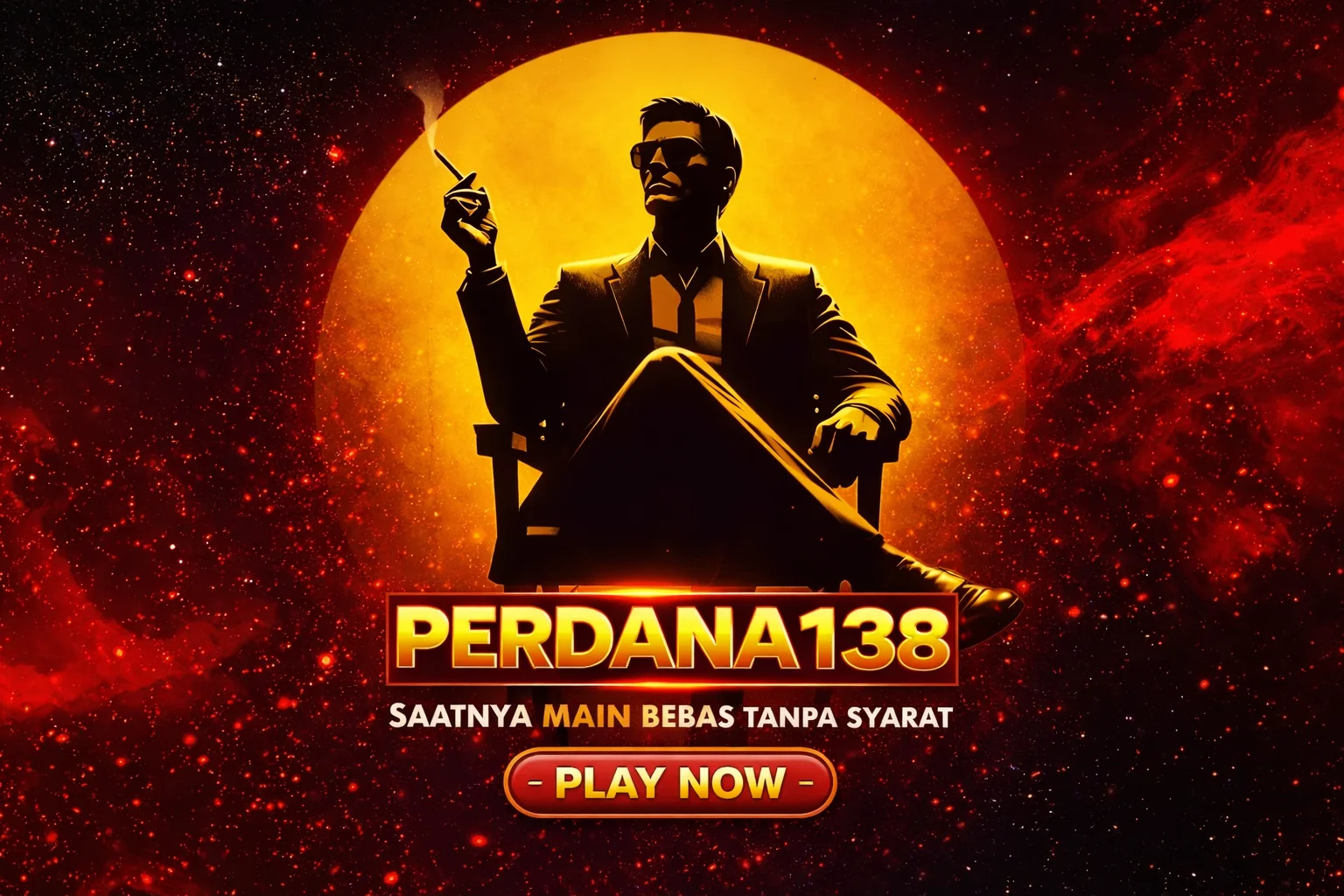 Perdana138 : Website Game Online Terpercaya Dengan Update Rutin